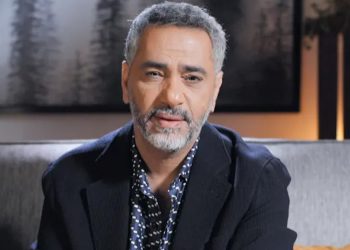 بعد رفع منع السفر عنه... فضل شاكر يغادر لبنان متوجهاً إلى قطر