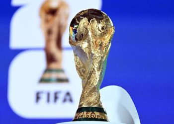 أوروبا تصوت بالإجماع على مقاطعة كأس العالم المقبل