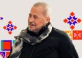 جورج وسوف نجم حفلات مهرجان جرش بهذا الموعد