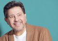 وزارة الثقافة المصرية تستعد لحفل تأبين الراحل هاني شاكر