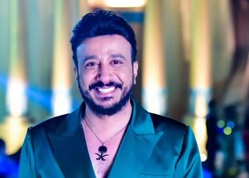 محمد المشعل يطرح “شاري وحبيت” باللهجة المصرية.. فيديو صيفي بإيقاعات رومانسية