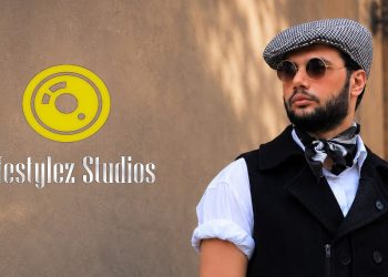 محمد سعد يطلق كليب “رقصينا”.. أغنية صيف 2026 بإيقاعات حماسية