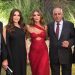 منى أبو حمزة تتألق بإطلالة عائلية... وابنتها ياسمين تخطف الأنظار 8 منى أبو حمزة تتألق بإطلالة عائلية... وابنتها ياسمين تخطف الأنظار