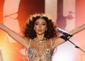 ميريام فارس تلتقي جمهورها الأسترالي بحفلين في ملبورن وسيدني