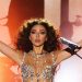 ميريام فارس تلتقي جمهورها الأسترالي بحفلين في ملبورن وسيدني 8 ميريام فارس تلتقي جمهورها الأسترالي بحفلين في ملبورن وسيدني