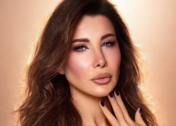 نانسي عجرم تُحيي حفلاً ضخماً في دبي... وهذا موعده