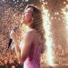 نانسي عجرم توثّق رحلتها العالمية بفيلم "حبّ بالجو"