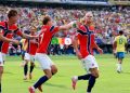 فيروس يضرب معسكر منتخب النرويج قبل المواجهة المصيرية أمام إنكلترا