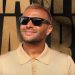 رامي صبري يلتقي جمهوره السعودي بحفل ضمن فعاليات موسم جدة 8 رامي صبري يلتقي جمهوره السعودي بحفل ضمن فعاليات موسم جدة