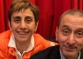 ريما الرحباني ترفض أي تكريم للراحل زياد الرحباني