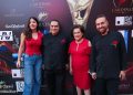 MDO Women in Red Men in Black 10
