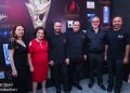 MDO Women in Red Men in Black 11