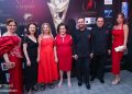 MDO Women in Red Men in Black 12