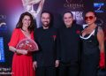 MDO Women in Red Men in Black 15