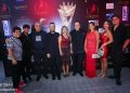 MDO Women in Red Men in Black 18