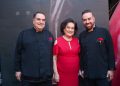 MDO Women in Red Men in Black 3