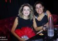 MDO Women in Red Men in Black 30