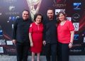 MDO Women in Red Men in Black 4
