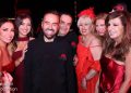 MDO Women in Red Men in Black 40