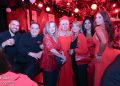 MDO Women in Red Men in Black 41