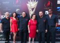MDO Women in Red Men in Black 6