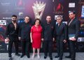 MDO Women in Red Men in Black 8