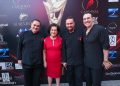MDO Women in Red Men in Black 9