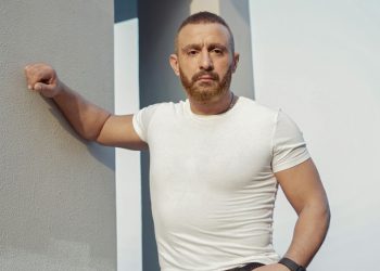 أحمد السقا يكشف حقيقة زواجه مرة جديدة