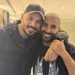 رامي عياش وأحمد سعد يجتمعان في ديو غنائي 8 رامي عياش وأحمد سعد يجتمعان في ديو غنائي
