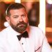 عمرو يوسف يعود بمسلسل 180 في رمضان 8 عمرو يوسف يعود بمسلسل 180 في رمضان
