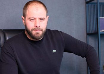 توقيف "دكتور فود" بعد مداهمة منزله في عكار