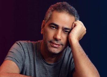 فضل شاكر يستعد لزيارة سوريا بعد سنوات من الغياب