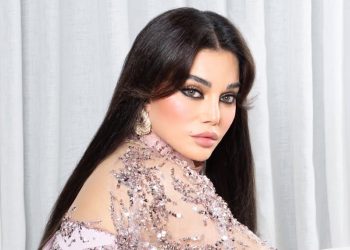 هيفاء وهبي تحيي حفلاً في قرطاج بهذا الموعد