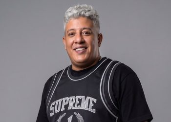 حمو بيكا يخسر 40 كيلو من وزنه خلال شهرين.. اليكم السر