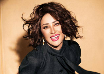 لطيفة أول فنانة عربية تنضم كعضو مصوّت لجوائز “الغرامي” العالمية