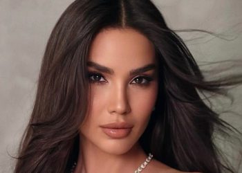 تطوّر جديد في قضية ميرا الطفيلي.. تخفيض الحكم من 15 عاماً إلى 3 سنوات