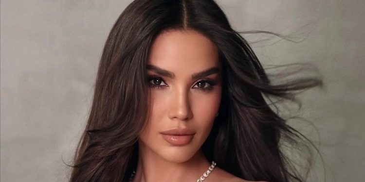 تطوّر جديد في قضية ميرا الطفيلي.. تخفيض الحكم من 15 عام إلى 3 سنوات 1 تطوّر جديد في قضية ميرا الطفيلي.. تخفيض الحكم من 15 عاماً إلى 3 سنوات