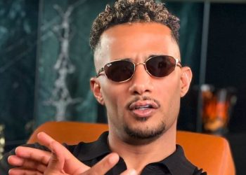 محمد رمضان يرفع حماس الجمهور رسمياً لمسلسله المقبل