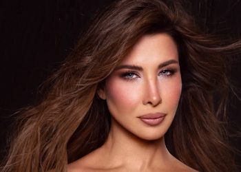 يوتيوب ميوزك يسلّط الضوء على وثائقي نانسي عجرم وجولتها العالمية