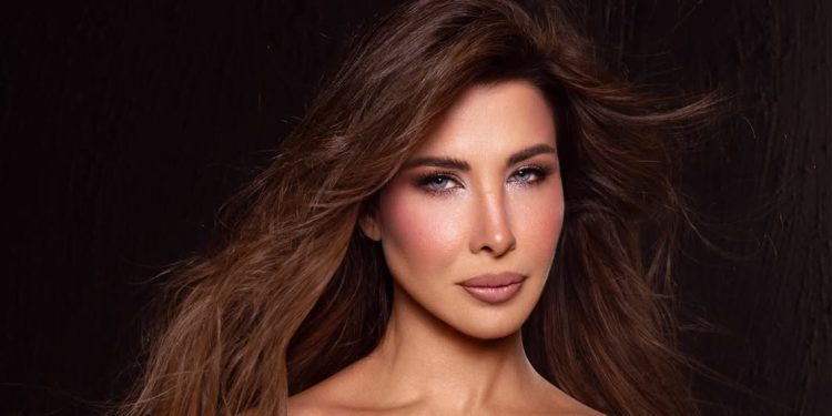 يوتيوب ميوزك يسلّط الضوء على وثائقي نانسي عجرم وجولتها العالمية 1 يوتيوب ميوزك يسلّط الضوء على وثائقي نانسي عجرم وجولتها العالمية