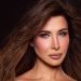 يوتيوب ميوزك يسلّط الضوء على وثائقي نانسي عجرم وجولتها العالمية 8 يوتيوب ميوزك يسلّط الضوء على وثائقي نانسي عجرم وجولتها العالمية