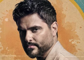 بعد نجاحها على المسرح.. ناصيف زيتون يطلق «يا غرامي»