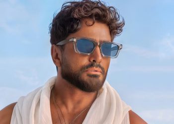 تامر حسني يلتقي جمهوره بموعد جديد في الساحل الشمالي