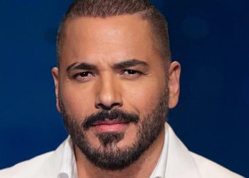 إلغاء حفل رامي عياش في تونس يشعل الجدل وتعليق رسمي منه