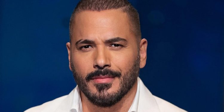 إلغاء حفل رامي عياش في تونس يشعل الجدل وتعليق رسمي منه 1 إلغاء حفل رامي عياش في تونس يشعل الجدل وتعليق رسمي منه