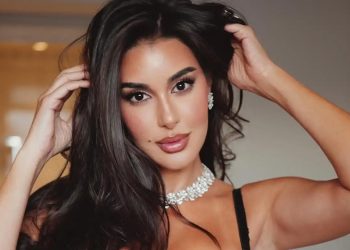 انسحاب ياسمين صبري من مسلسل الشادر بعد خلاف حاد