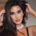 انسحاب ياسمين صبري من مسلسل الشادر بعد خلاف حاد 8 انسحاب ياسمين صبري من مسلسل الشادر بعد خلاف حاد