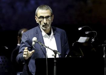 إطلاق اسم زياد الرحباني على أحد شوارع رأس في ذكرى رحيله