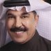 عبدالله الرويشد يعود بميني ألبوم جديد