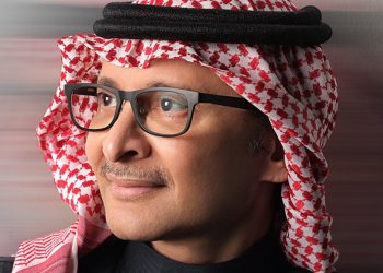 21 أغنية جديدة .. روتانا تكشف تفاصيل ألبوم عبدالمجيد عبدالله المقبل